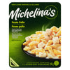 MICHELINA'S Penne Pollo 255g