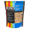 KIND Vanilla Blueberry Clusters with Flax Seeds Granola 312g