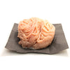 Lean Ground Non GMO Chicken Ground 1kg