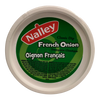 NALLEY French Onion 225g