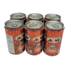 A&W Root Beer, 6 ct
