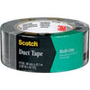 SCOTCH DUCT TAPE MULTI-USE 1 YD