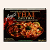 AMY'S Thai Pad Thai 269g
