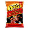 CHEETOS CRUNCHY FLAMIN HOT SWE 81 g