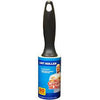 MR. CLEAN LINT ROLLER 1 ea