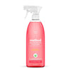 Method Pink Grapefruit All Purpose Cleaner, 798 mL