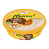Fontane Sante Roasted Garlic Hummus, 283 g