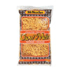 Mr Noodles Chow Mein, 400 g
