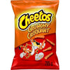 CHEETOS Crunchy 285g