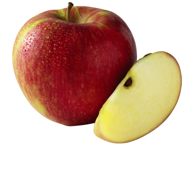 Honey Crisp Apples