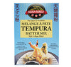 ASIAN FAMILY Tempura Batter