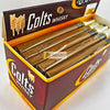 COLTS WHISKY Single
