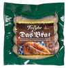 FREYBE Das Brat Traditional German Bratwurst Sausage 375g