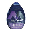 MiO Sport Electrolytes Arctic Grape 48ml