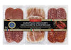 MA EUROPEAN DISCOUVERY 200 g