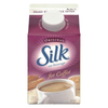 SILK Soy Beverage 473ml