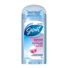 Secret pH Balanced Baby Powder Antiperspirant/Deodorant, 73 g