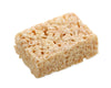 RICE KRISPIE SQUARE 1 ea