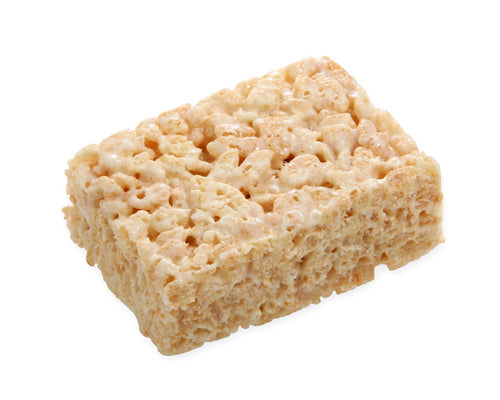 RICE KRISPIE SQUARE 1 ea