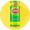 COMET Cleaning Powder 400g