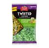 Fresh Express Avocado Caesar, 275 g