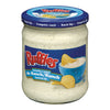 RUFFLES Ranch Flavored Dip 425g