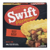SWIFT Beef Pot Pie 190g
