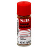 S&B Nanami Togarashi Assorted Chili Pepper 15g