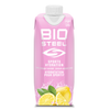 BIOSTEEL PINK LEMONADE 500 ml