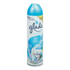 GLADE Clean Linen 227g
