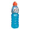 GATORADE Cool Blue Energy Drink 710ml