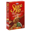 Stove Top Chicken Poulet Stuffing Mix, 120 g