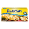 TENDERFLAKE Puff Pastry 397g