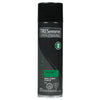 TRESEMME Tres Two Hair Spray 311g