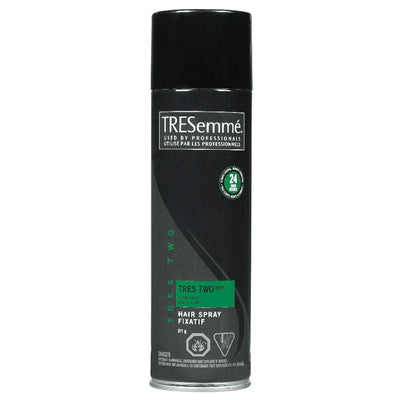 TRESEMME Tres Two Hair Spray 311g