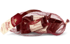CATHEDRAL CITY MINI Mature Cheddars