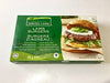 NZ SPRING Lamb Burger