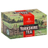 Taylors Of Harrogate Yorkshire Tea Bags, 3 g, 40 ct