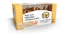RAINCOAST Cheese Crisps Parmesan 100g
