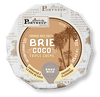 BRIE COCO TRIPLE CREAM CHEESE 125 g