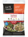 Eat Smart Southwest Sud-Ouest, 283 g