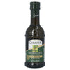 Colavita Extra Virgin Premium Selection Olive Oil, 251 mL
