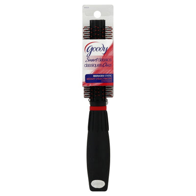 GOODY Round Brush