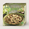 AMY'S Mushroom Risotto 269G