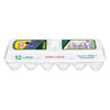 Born 3 Large Eggs, 12 ct