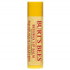 BURT'S BEES Lip Balm Bees Wax