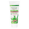 Realaloe Aloe Gel, 200 mL