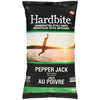 HARDBITE Pepper Jack 150g