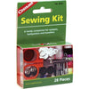 COGHLAN SEWING KIT 1 ea