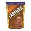 CADBURY Caramilk Minis 200g